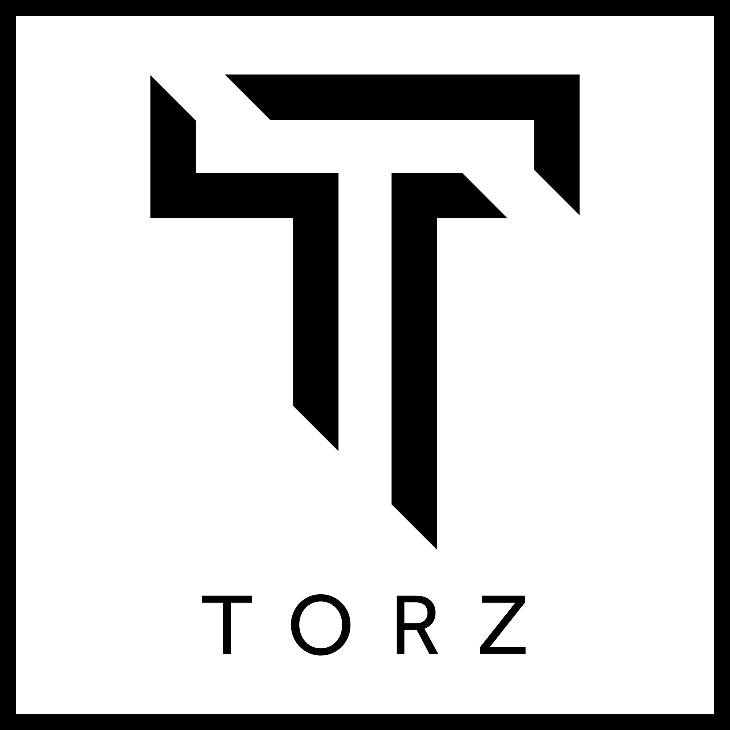 torzqtr.com